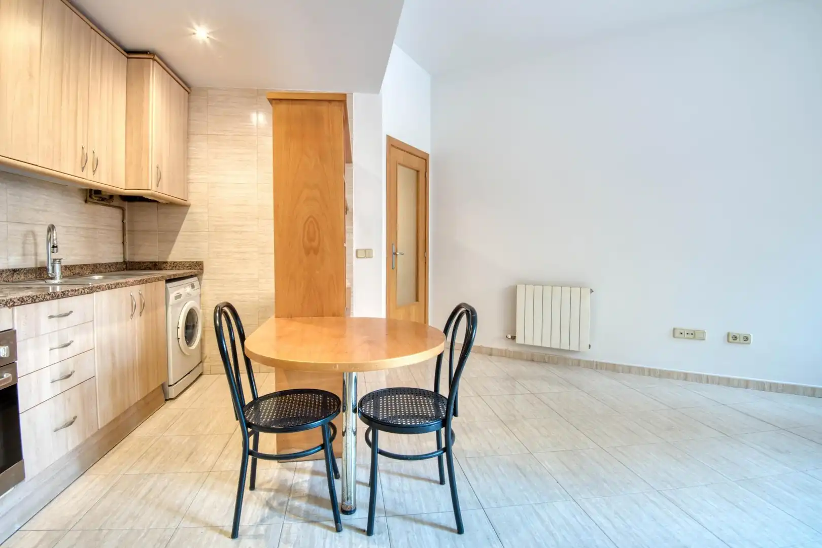 Appartement avec ascenseur à vendre à Centre, imagen 4