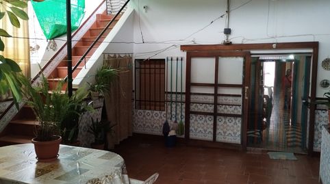 Foto 5 de Casa o chalet en venta en Calle Vasco Núñez, Oliva de la Frontera, Badajoz