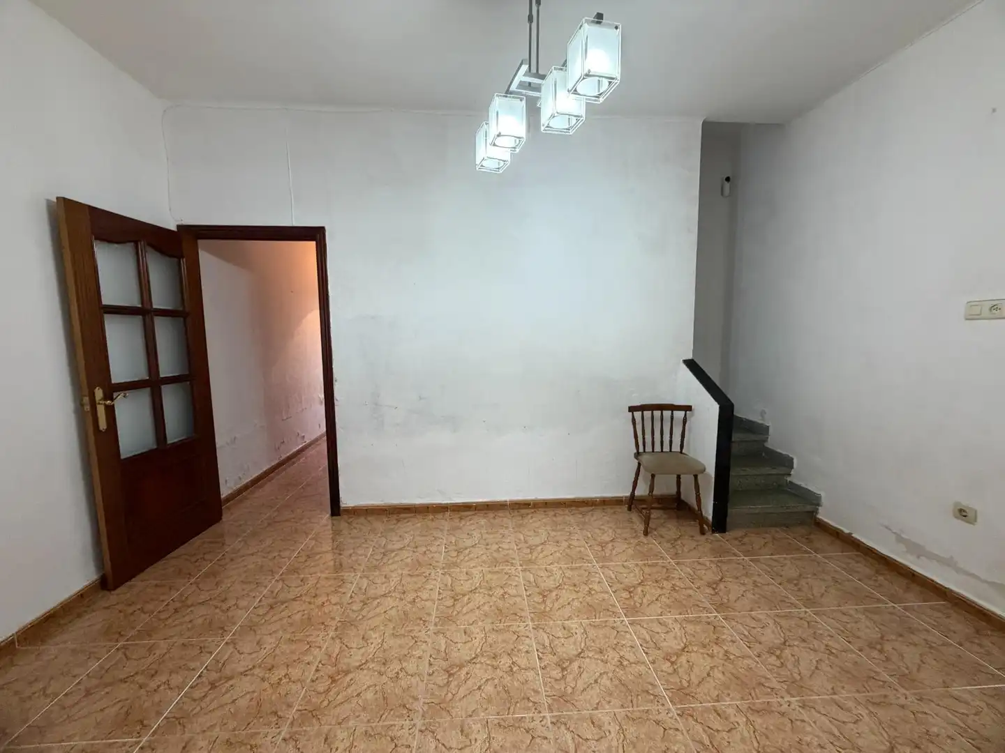 Casa in vendita a Can Feu - Gràcia, imagen 16