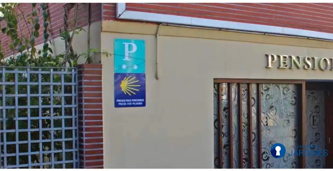 Immobles singulars en venda a Centro, imagen 4