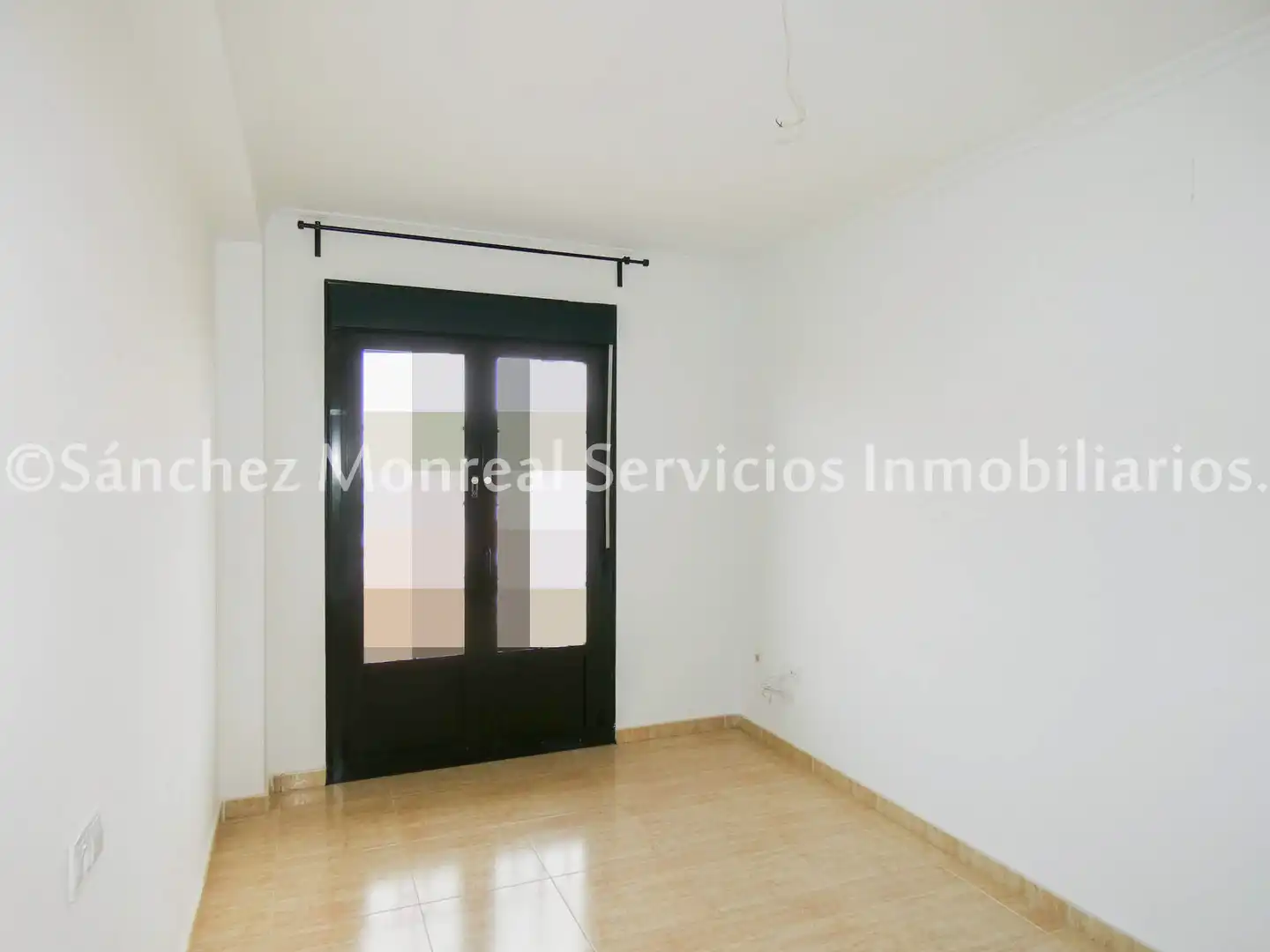 Piso en venta en Alcázar de San Juan con Calefacción, Horno y Balcón