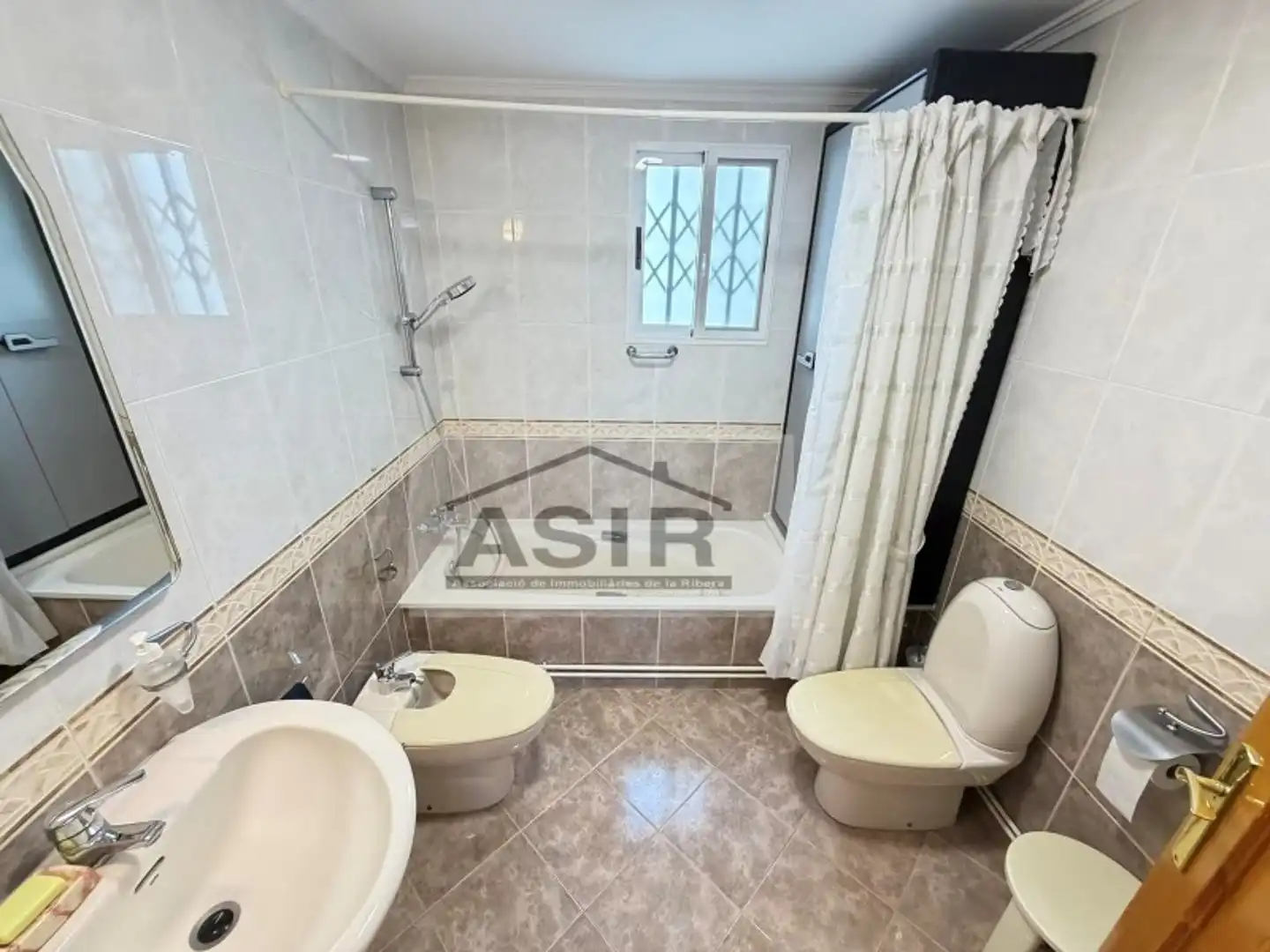 Wohnung mit Aufzug zum Verkauf in Casc Urbà, imagen 32