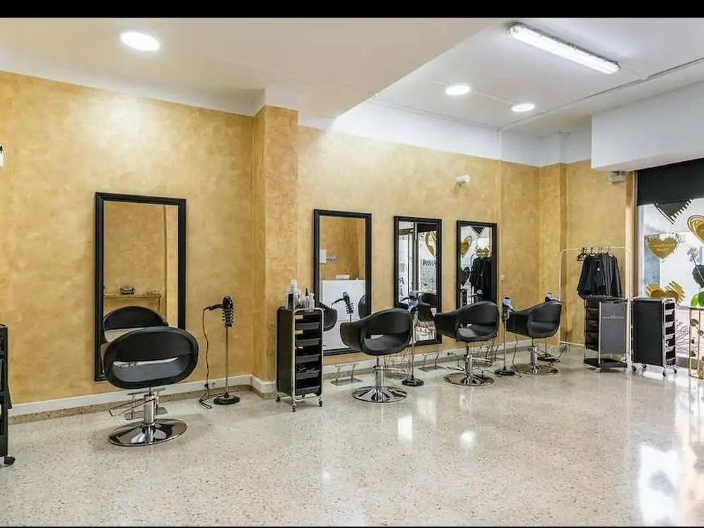 Local comercial en traspàs a Carrer del Viveret 77, imagen 12