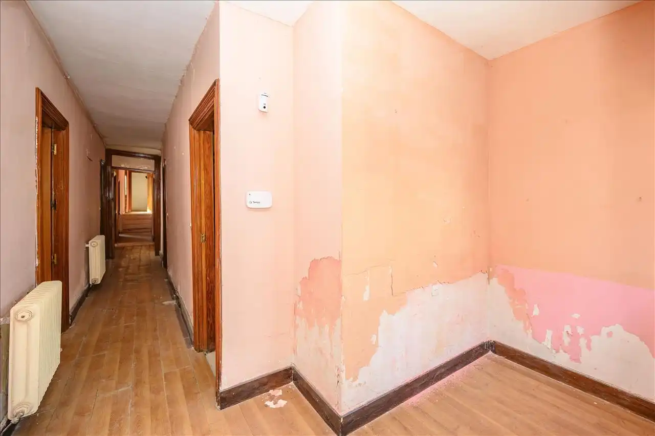Detached homes for sale in Polán  with Terrace