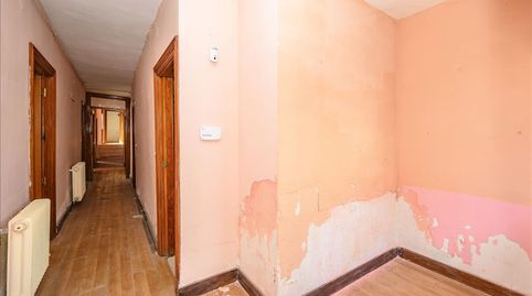 Photo 2 of Detached homes for sale in Arroyo Bajo, Polán, Toledo
