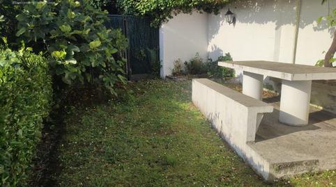 Photo 4 of House or chalet for sale in Che Guevara, Perillo, Oleiros