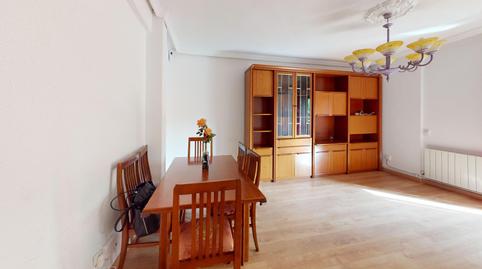 Photo 5 of Flat for sale in Pryconsa - Juan de Austria, Alcalá de Henares