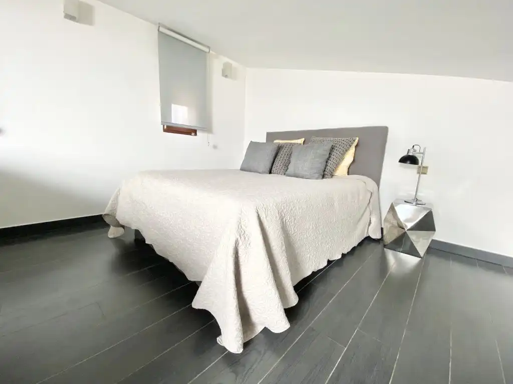 Villa in vendita a Ciudalcampo, imagen 32