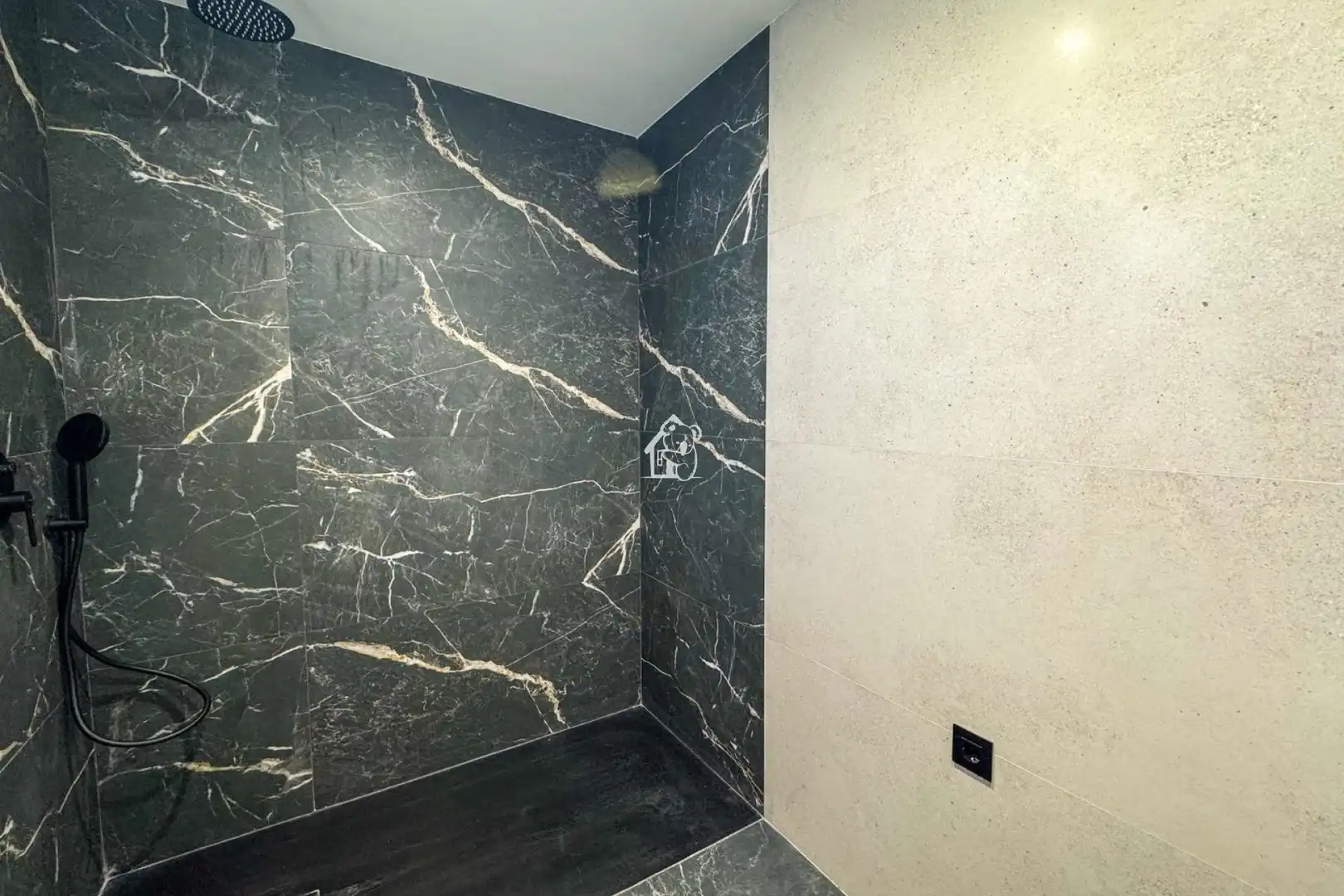 Casa con piscina en venta en Algorfa, imagen 30