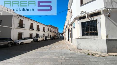 Photo 4 of Premises for sale in Alange, Badajoz