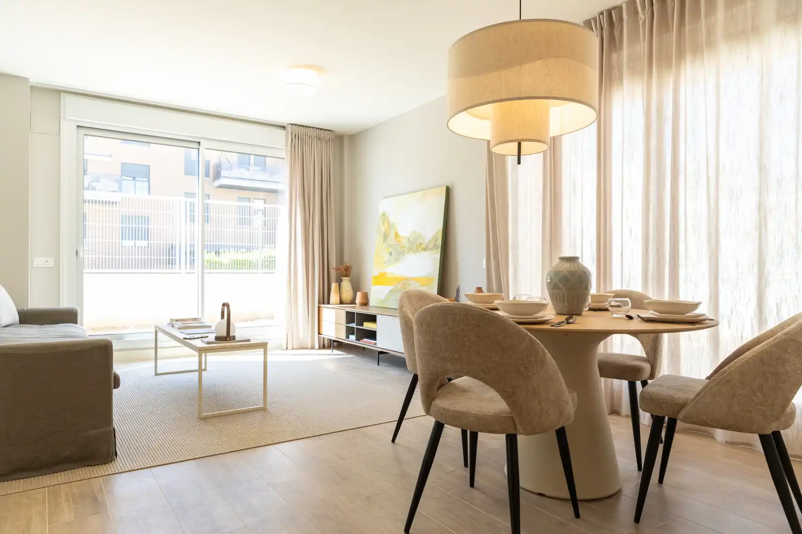 Flat for sale in Carrer Mas del Cansalader, 1, Massarrojos