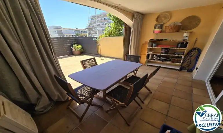 Apartament en venda a Carrer Salins 2ª Línea, imagen 35