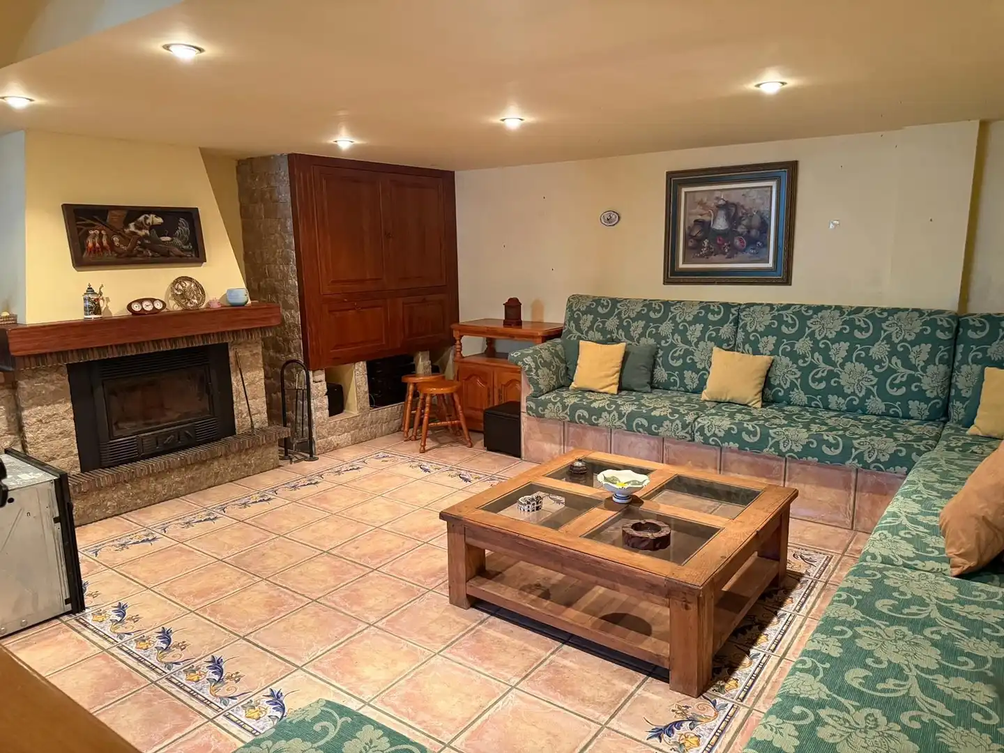 Maison avec jardin à vendre à Onda, imagen 5