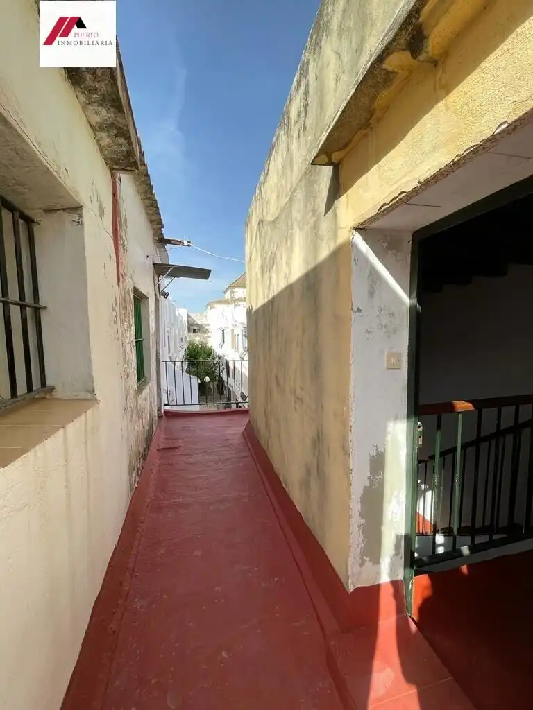 Immobles singulars en venda a Centro, imagen 32