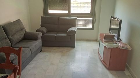 Photo 4 of Flat for rent in El Carmen, Murcia Capital