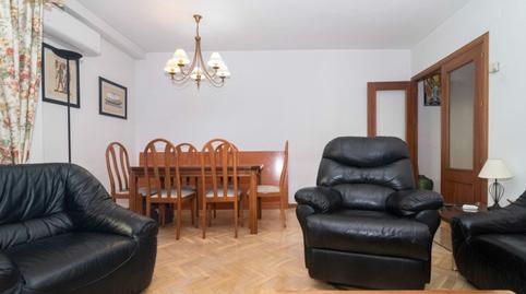 Foto 5 de Pis en venda a  San Epifanio, Imperial, Madrid