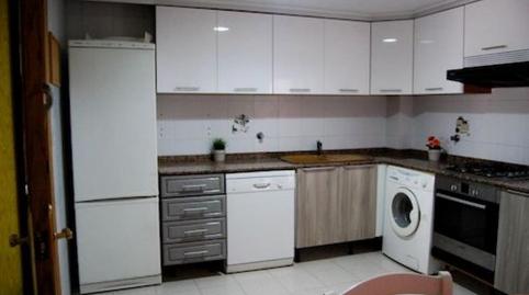 Photo 4 of Apartment to share in La Constitución - Canaleta, Mislata