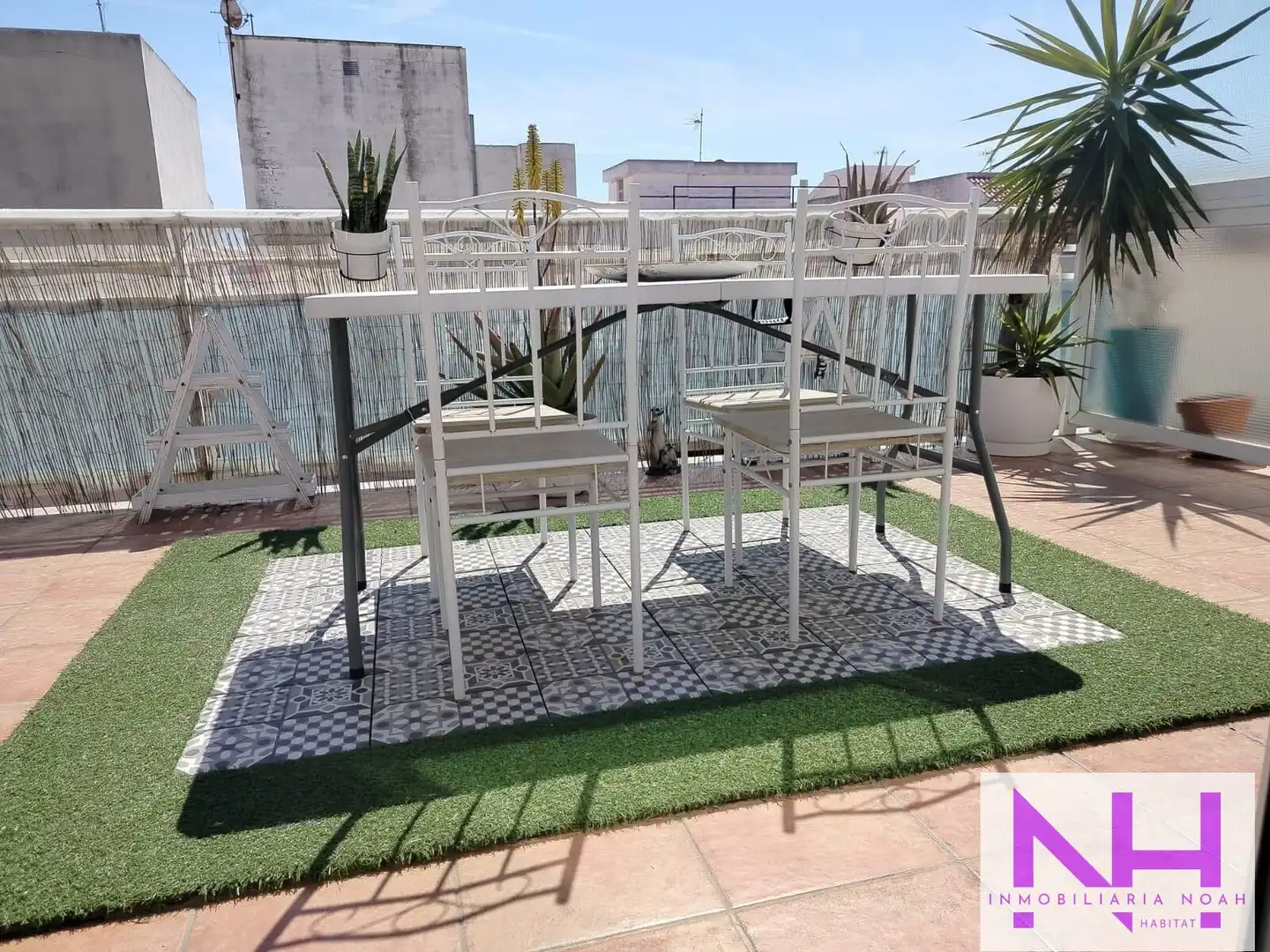 Appartement avec ascenseur à vendre à Moncófar Playa, imagen 29