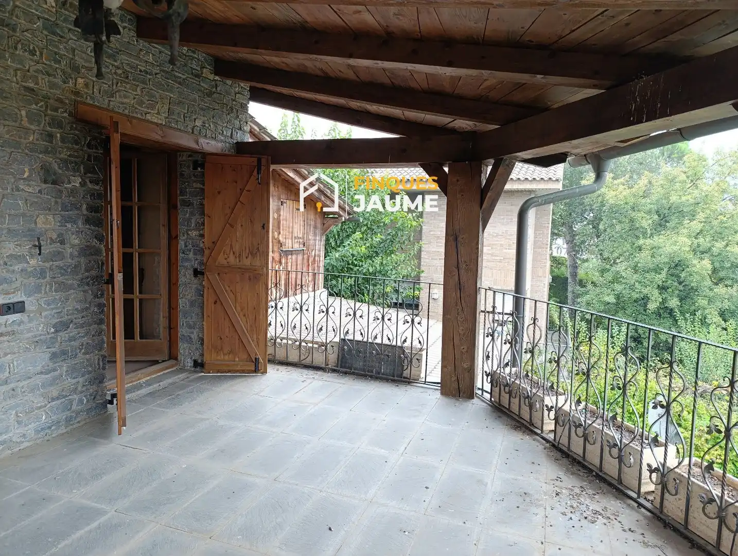 Detached house with pool for sale in SANT ERMENGOL, imagen 34