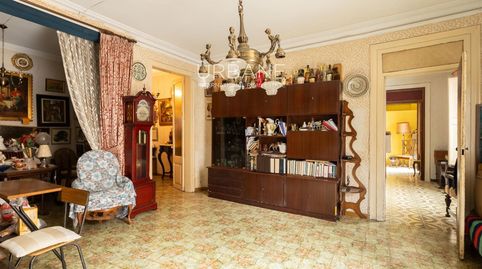 Photo 4 of Flat for sale in Palau, Barri Gòtic, Barcelona Capital