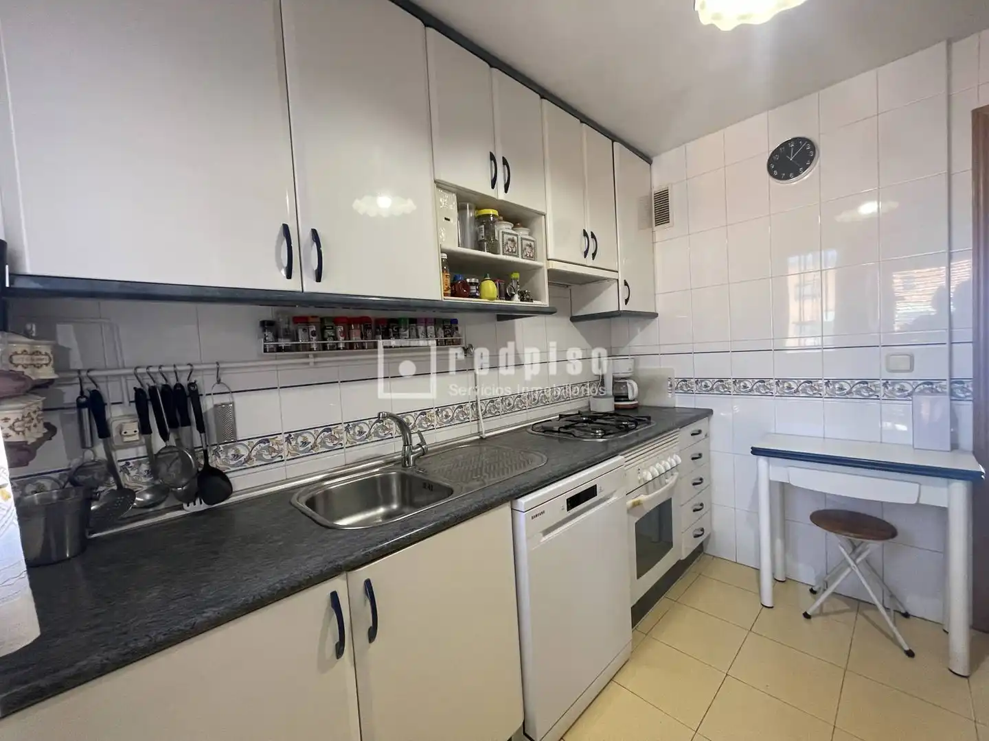 Wohnung mit Pool zum Verkauf in de Malmoe, imagen 10