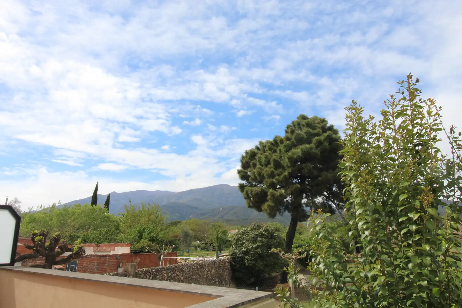 Detached house for sale in Nou 26, imagen 3