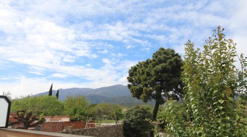 Photo 4 of Houses for sale in Nou, 26, Breda, Girona