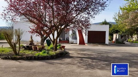 Foto 5 de Casa o chalet en venta en Batoi, Alcoy / Alcoi