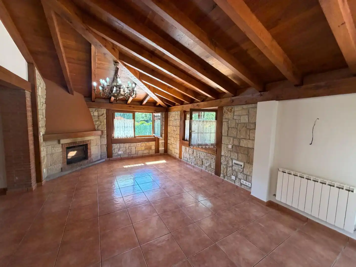 Maison avec terrasse à vendre à La vendimia, imagen 18