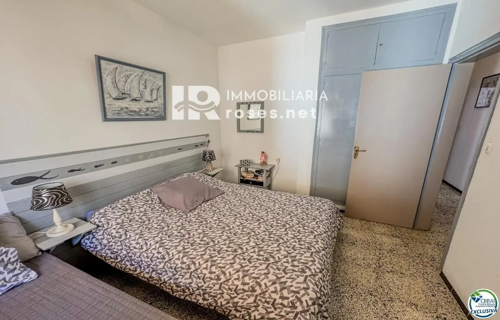 Flat for sale in ROCA LLARGA, imagen 13