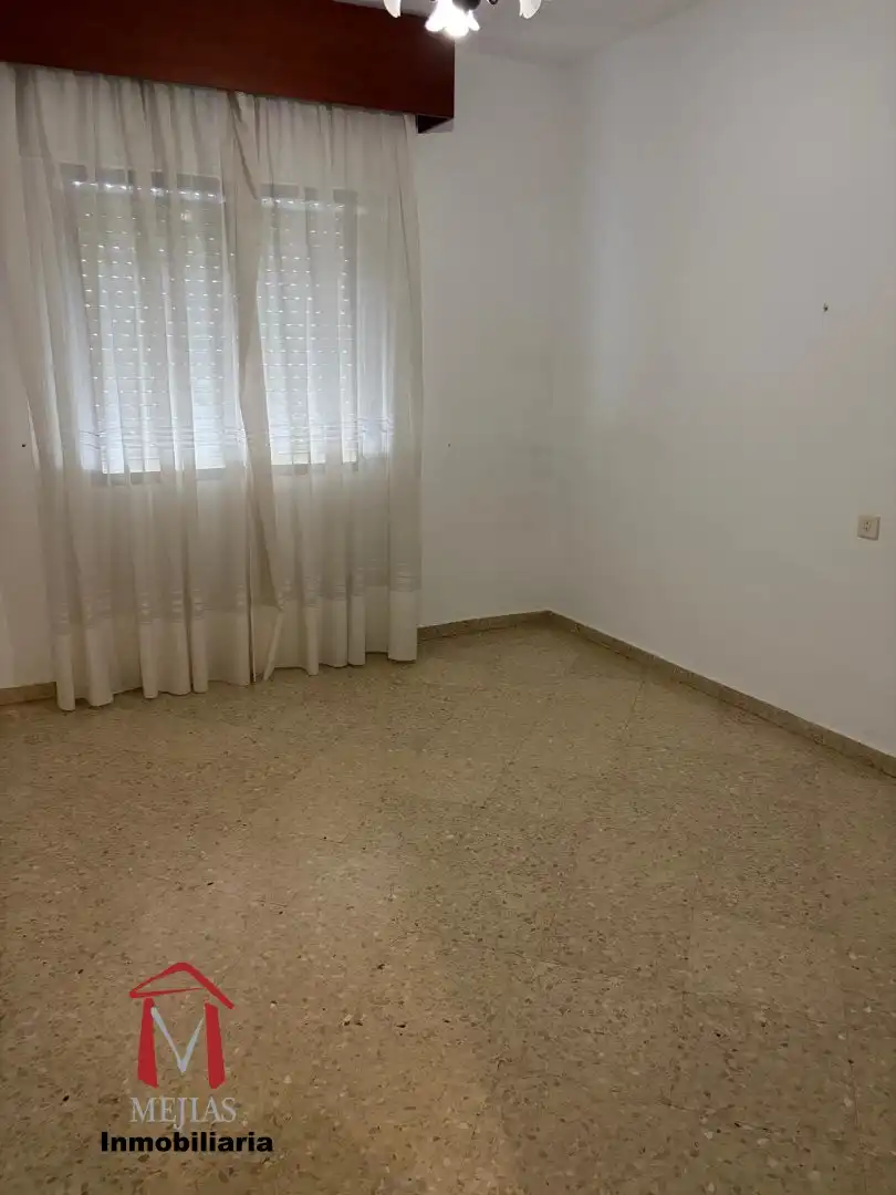 Flat with terrace for sale in Centro, imagen 19