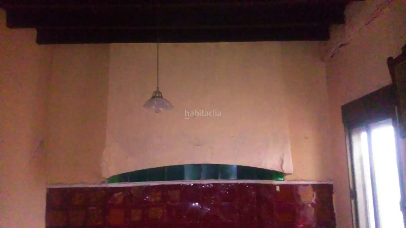 House for sale in Calle Dean Campos Moro 10, imagen 15