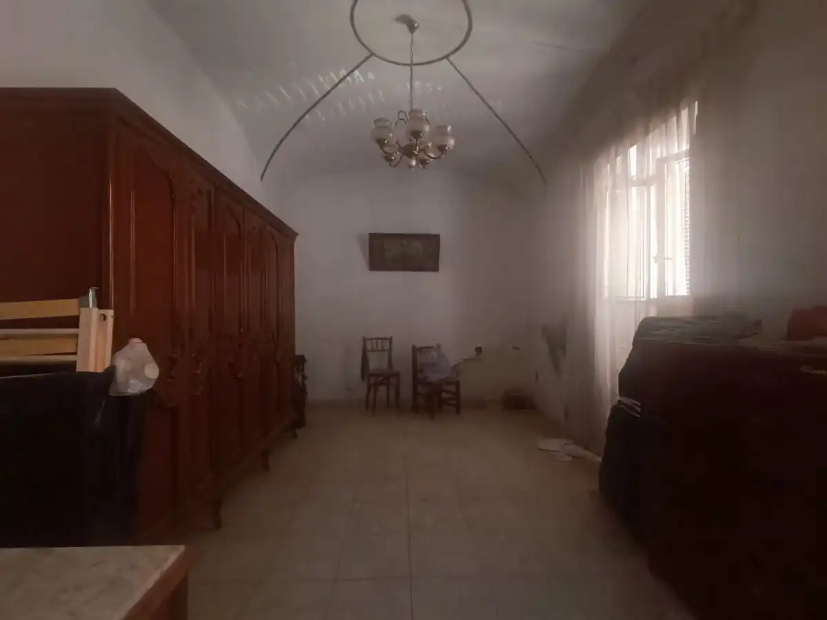 Casa o chalet en venta en Almendralejo con Terraza y Trastero