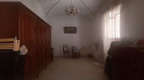 Foto 2 de Casa o chalet en venta en Almendralejo, Badajoz