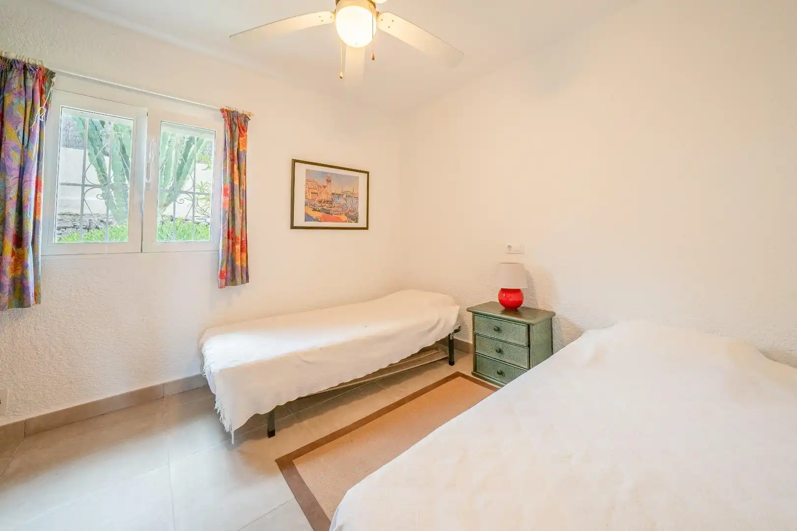 Houses for sale in Calle TRENCALL, La Granadella - Costa Nova