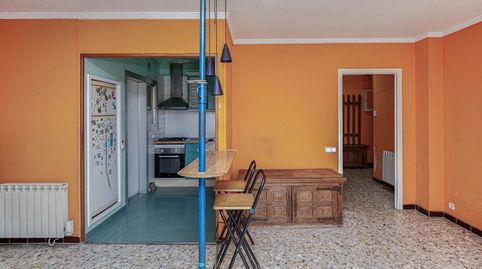 Foto 3 de Piso en venta en C/ Riu de Plata, Fenals, Lloret de Mar