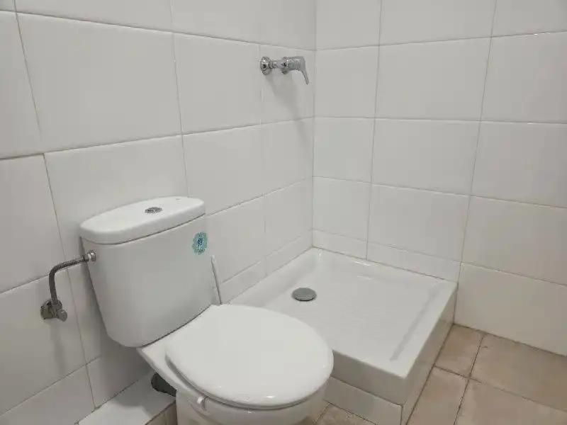 Local comercial en venda a de José de Espronceda, imagen 14