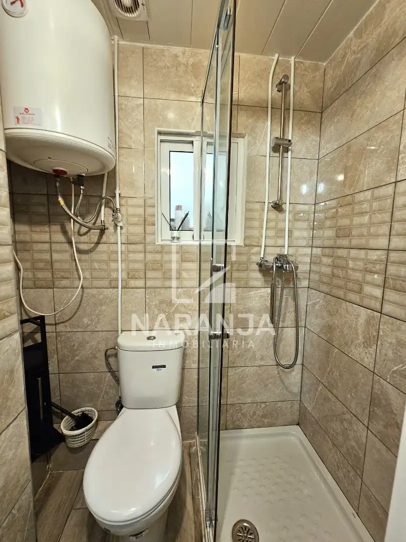 Wohnung zum Verkauf in Trinitat Vella