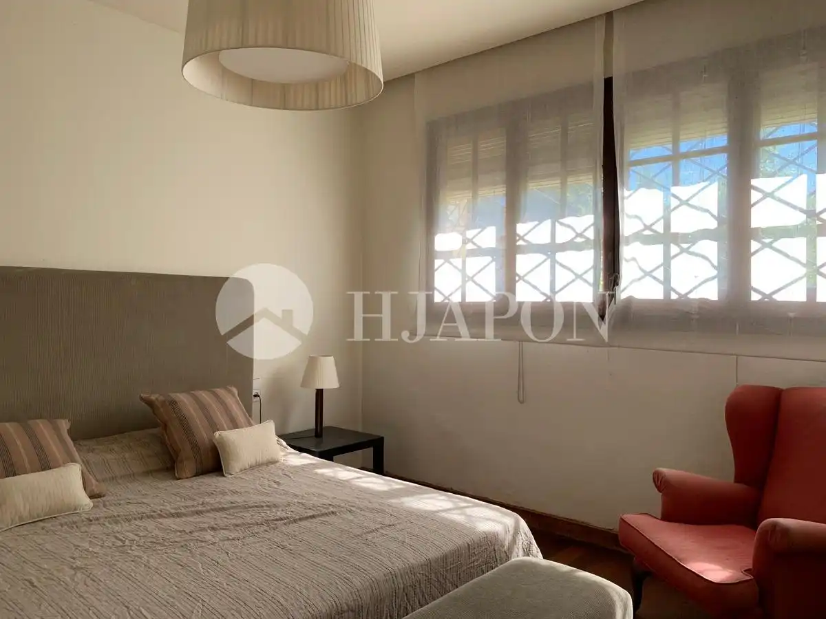 Casa con piscina en venta en Vallromanes, imagen 11