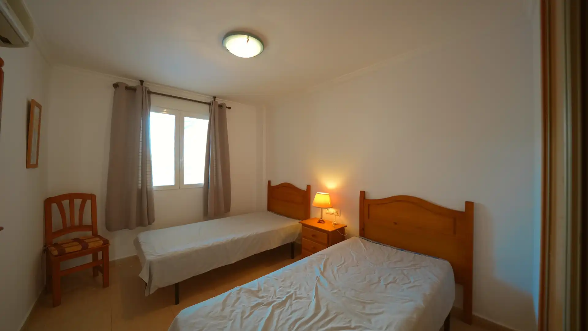 Bajo en venta en Las Marinas / Les Marines, imagen 17