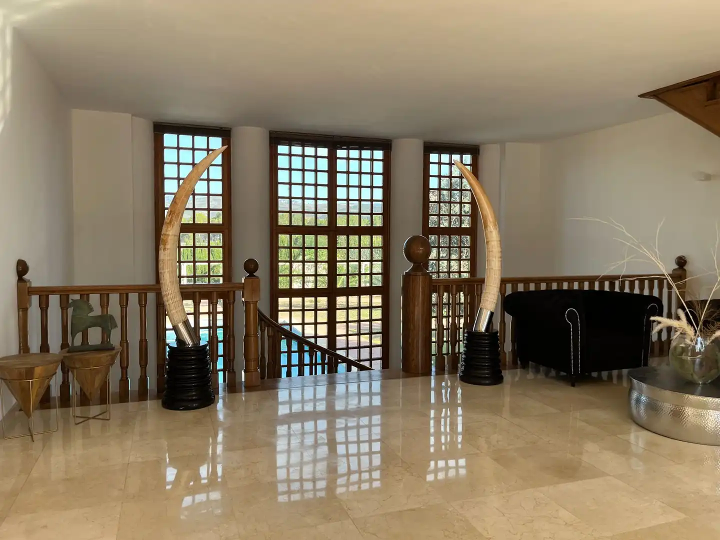 Haus mit Pool zum Verkauf in Santa Ana, imagen 51