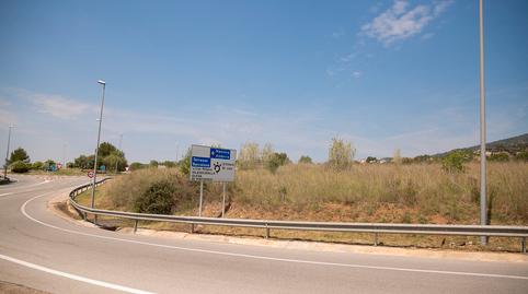 Foto 4 von Residential zum Verkauf in Sector Seis-pla de Can Mitjans, -1, Viladecavalls, Barcelona