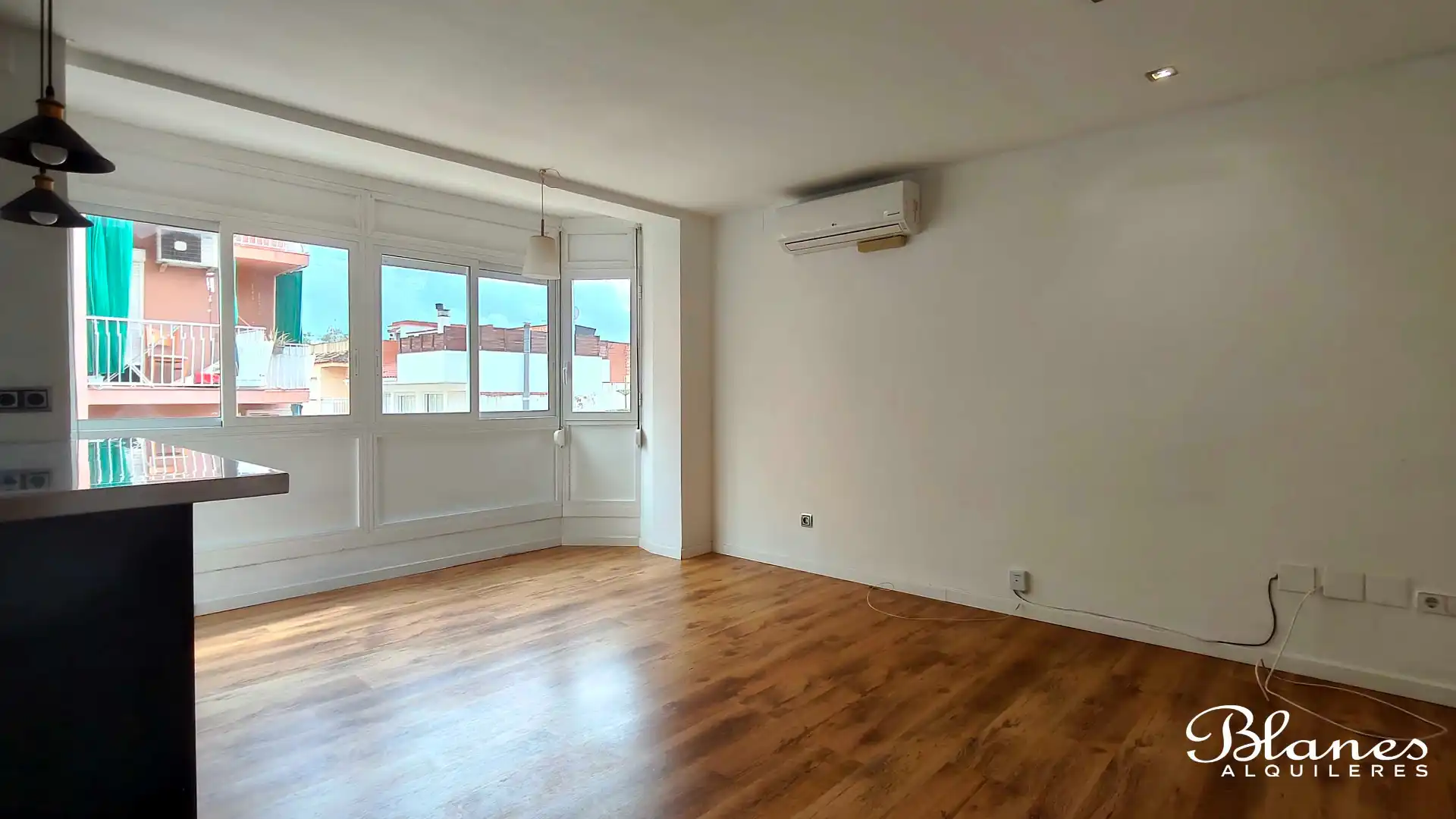 Piso con jardín en venta en Carrer de la Marialluïsa, imagen 6