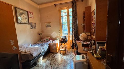 Foto 5 von Wohnung zum Verkauf in Navas, Barcelona Capital