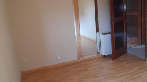 Foto 5 de Piso en venta en Rúa Buxo, Teis, Vigo