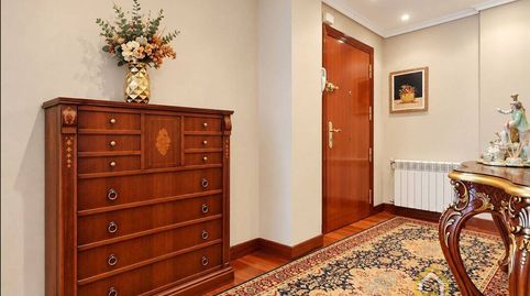 PISO TOTALMENTE EXTERIOR DE 3 HABITACIONES, 2 BAÑOS, GARAJE Y TRASTERO, imatge 2