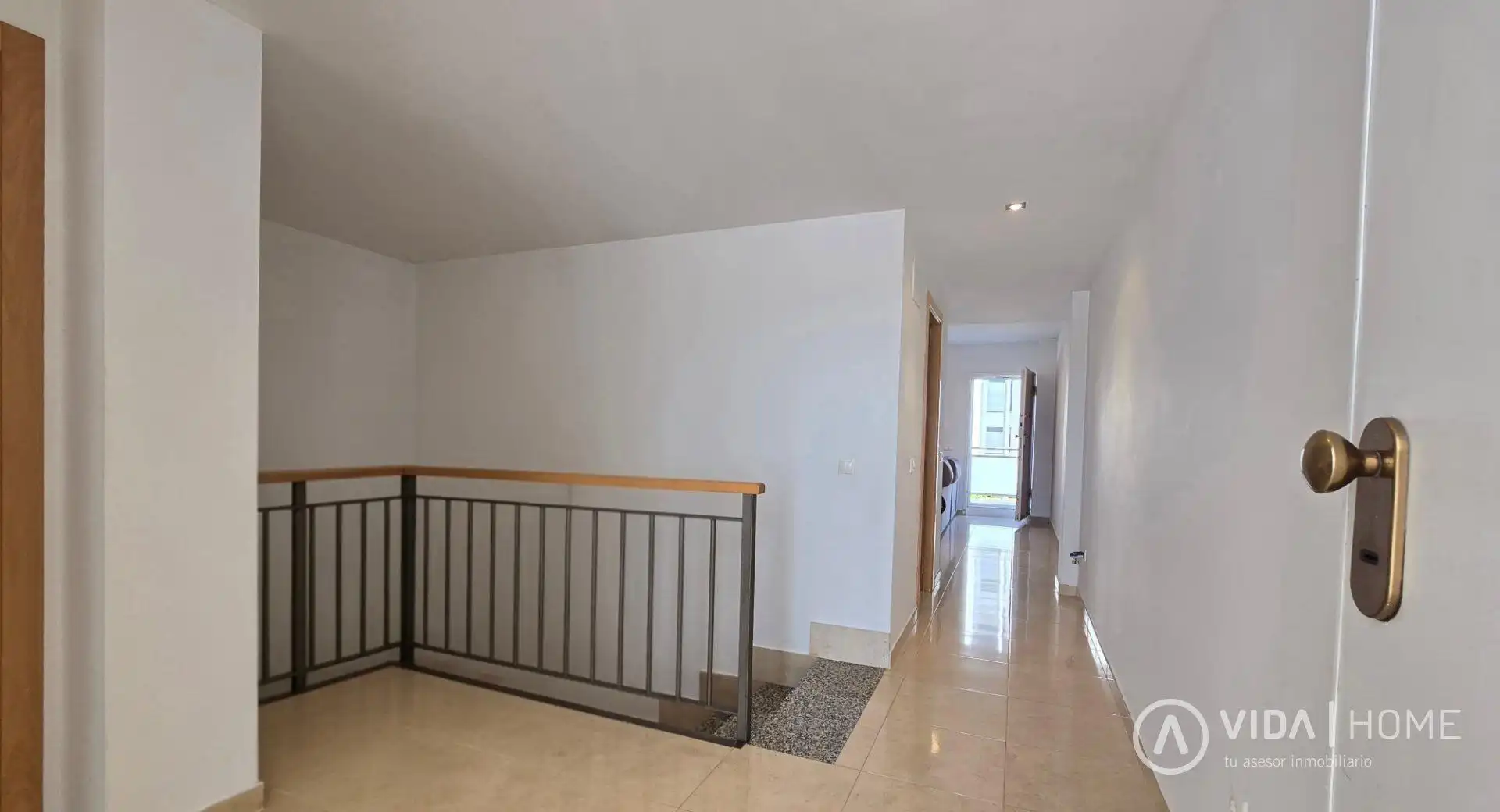 Duplex con piscina in vendita a Oliva Nova, imagen 22