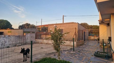 Foto 4 de Casa o chalet en venta en Calle Cebras, 26, Montesclaros, Toledo