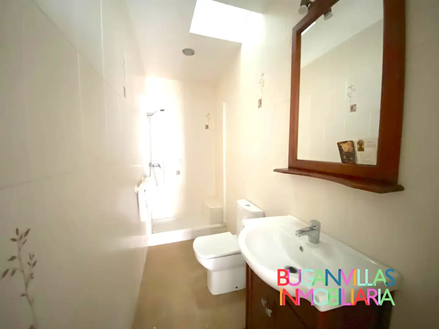 Houses for sale in Calle Galdames, Ayamonte ciudad