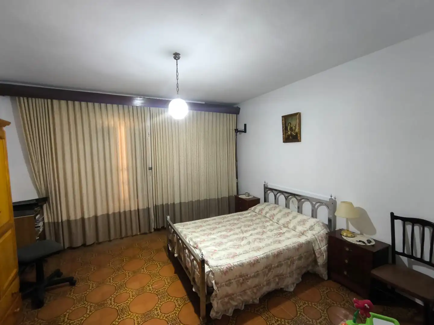 Casa en venda a Mengíbar, imagen 18